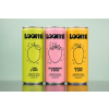 Inulin Drinks: The Functional Beverage Trend Reshaping the Market - loomi.png