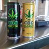 Fast Flamez Drink production  - photo-2019-06-05-10-34-09.jpg